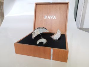 2 Le coffret _ photo CMA