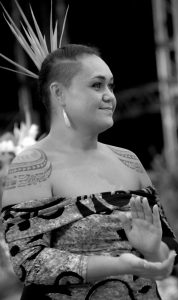 25352009_10213658254986678_436804866986203806_o