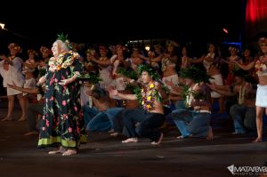 6 LOUISE DEVANT 700 DANSEURS - Copie