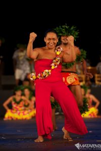 83032042_10219857753570268_1535792971184603136_o