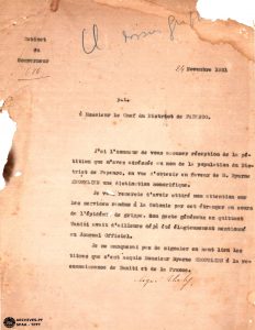 Kroepelien_1 estampillé