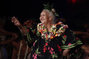 Photo Christian Durocher IMG_9415