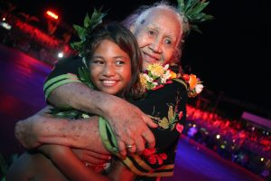 Photo Christian Durocher OKIMG_9602