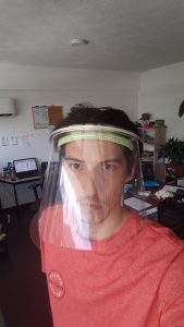 USER_SCOPED_TEMP_DATA_MSGR_PHOTO_FOR_UPLOAD_1585166329401