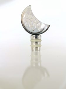 gros plan bouchon-photo CMA