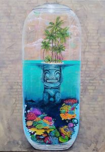 10 question à - Prix jury - _Carine THIERRY