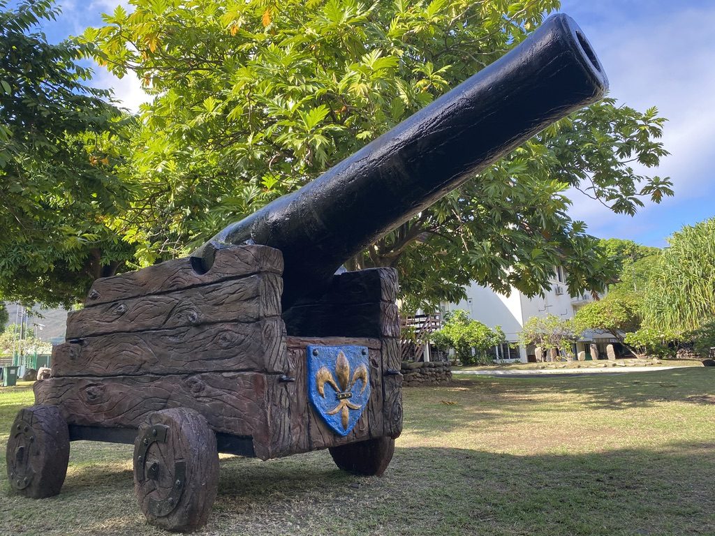 Le savie-vous support canon DCP 2020 T.LMY