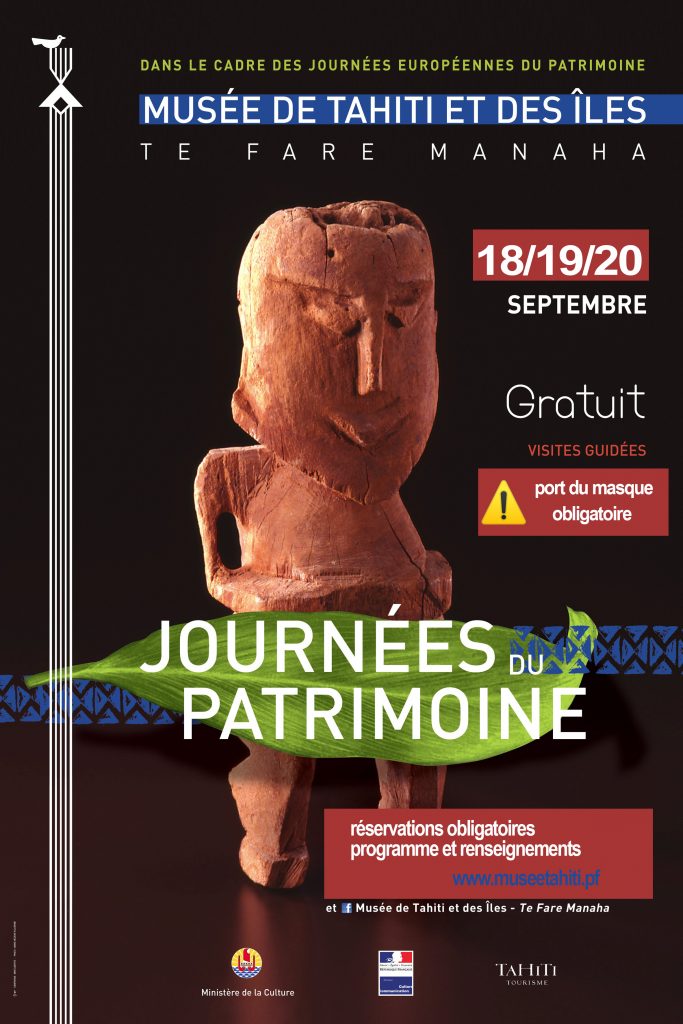 Affiche JP 2 2020 (1)