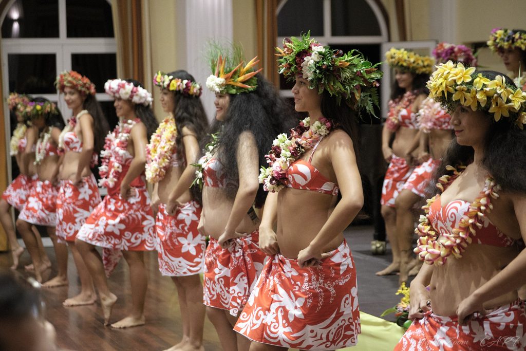 Concert de la Paix archives 2019