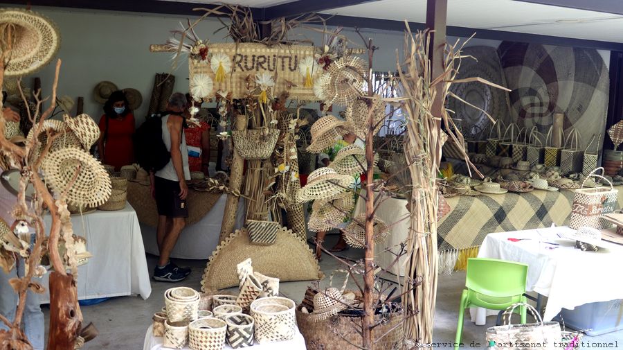 Expo-AUSTRALES-2020_3