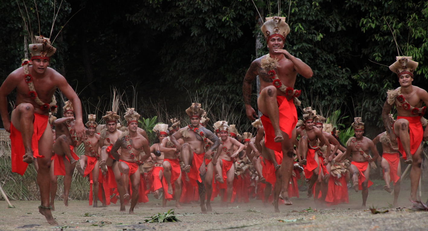 Ori maraePhoto Christian Durocher ok IMG_3701