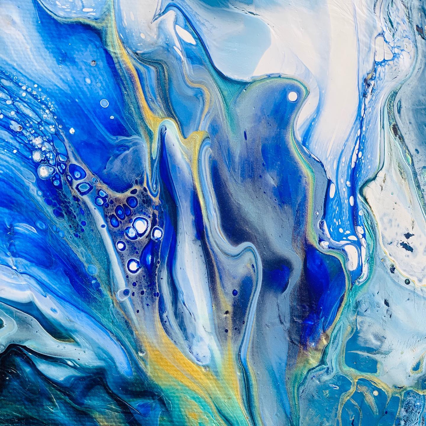 123441231_396166188425241_824459575406868189_o