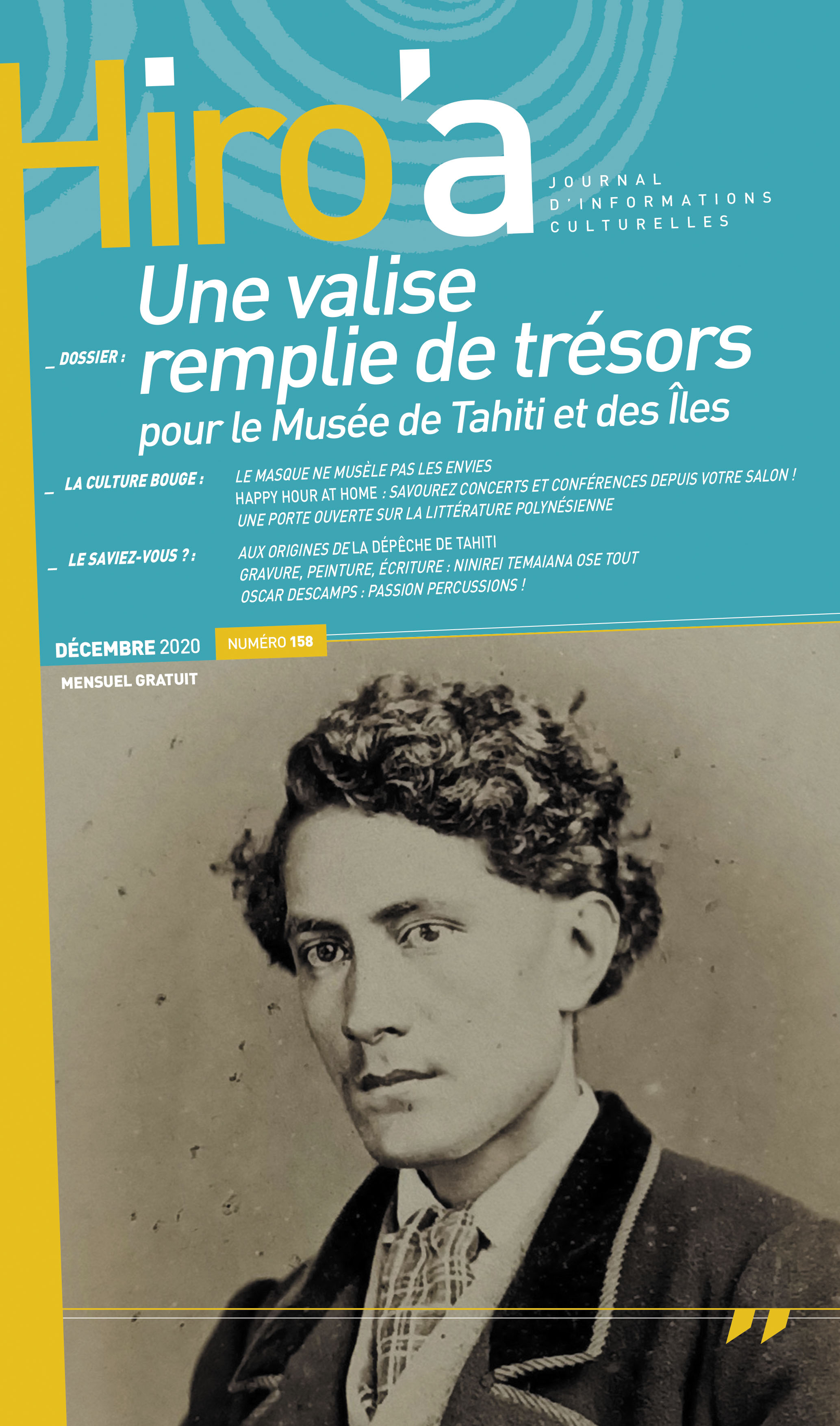 Hiro'a N°158 Décembre.indd