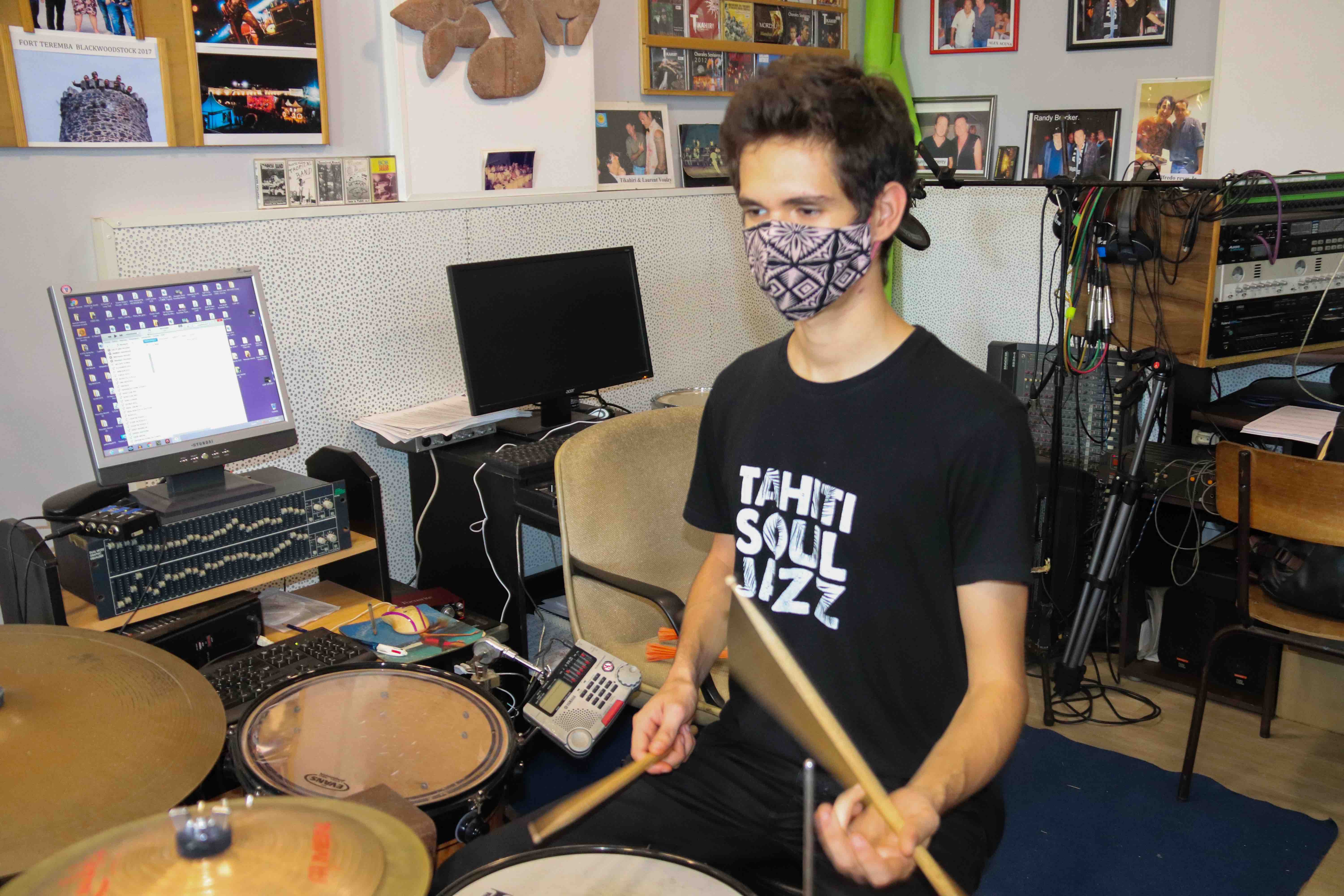 p 32 COURS BATTERIE OSCAR-12 NOVEMBRE 2020