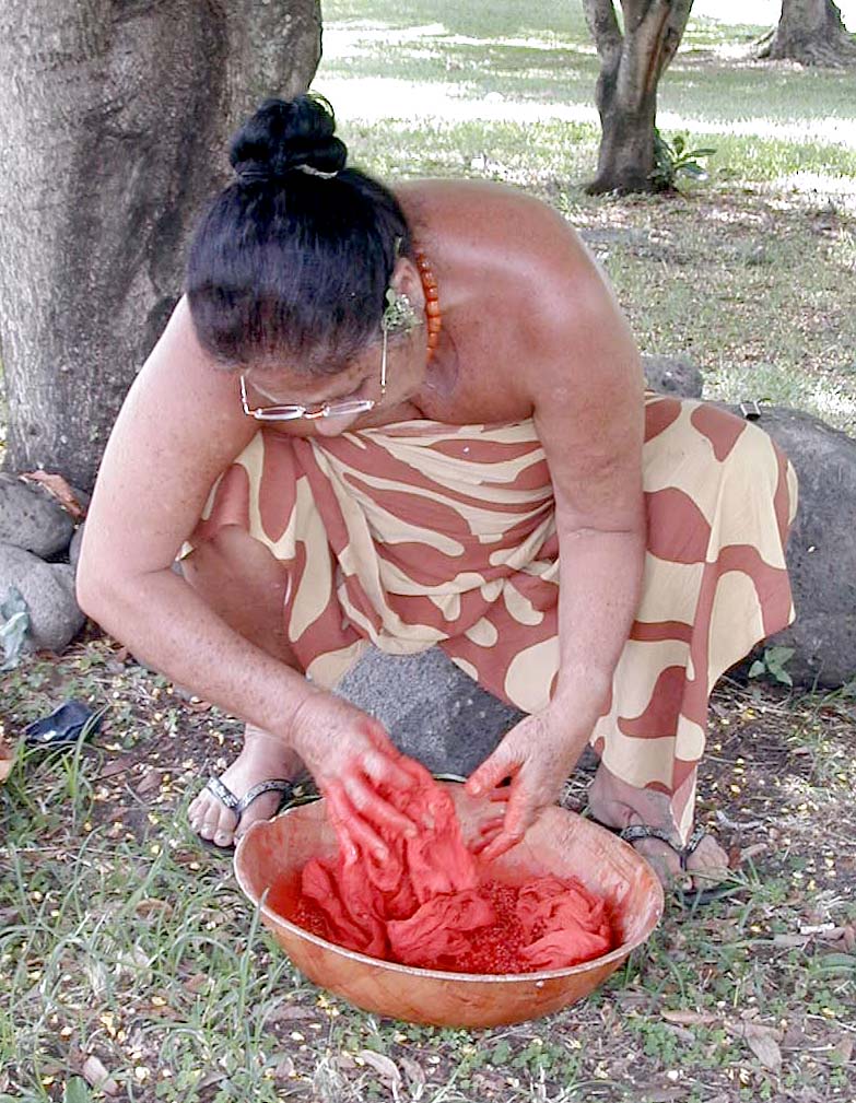 page 19 mati tou tapa