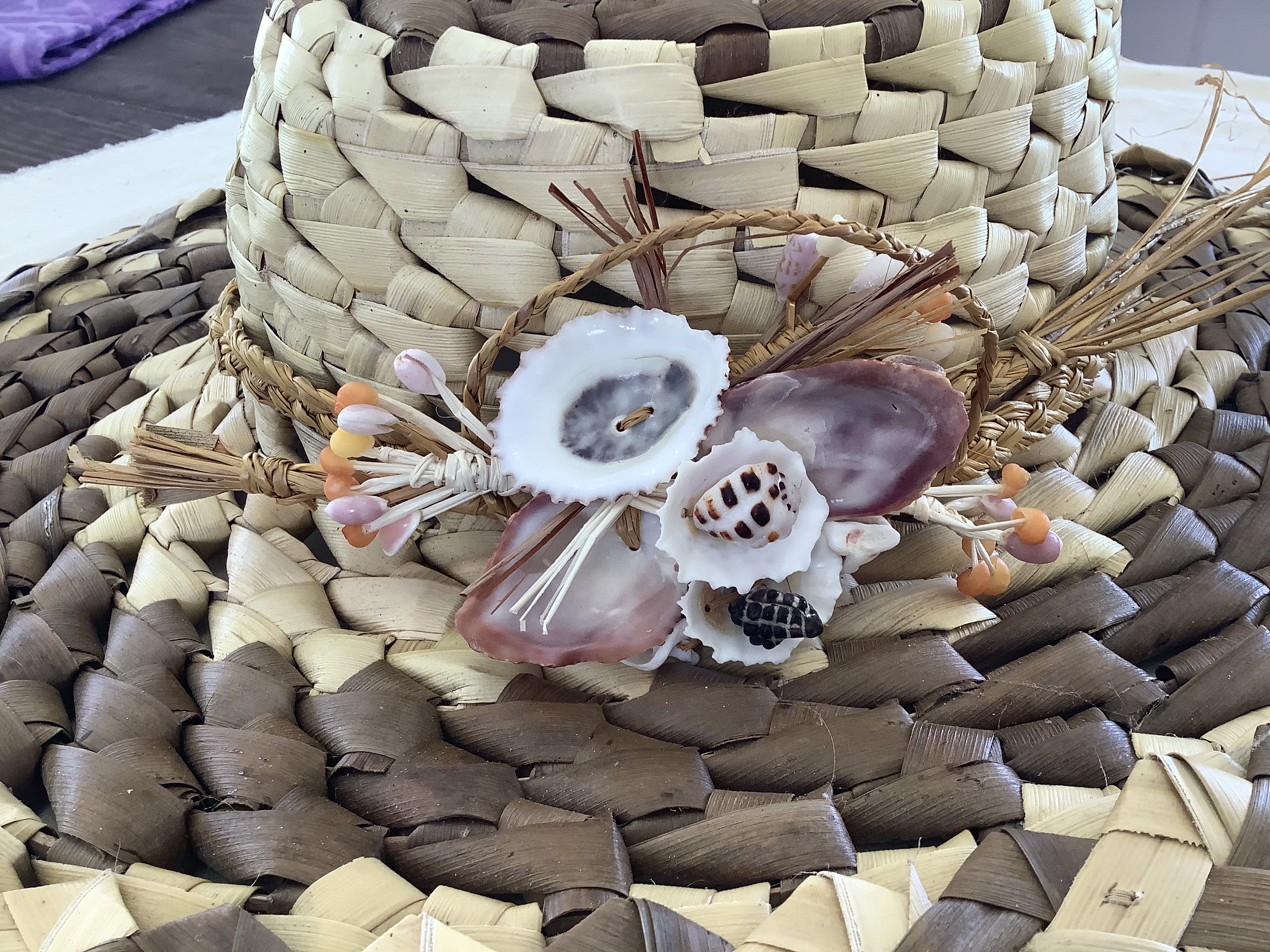 page 24 trésor formation artisanat