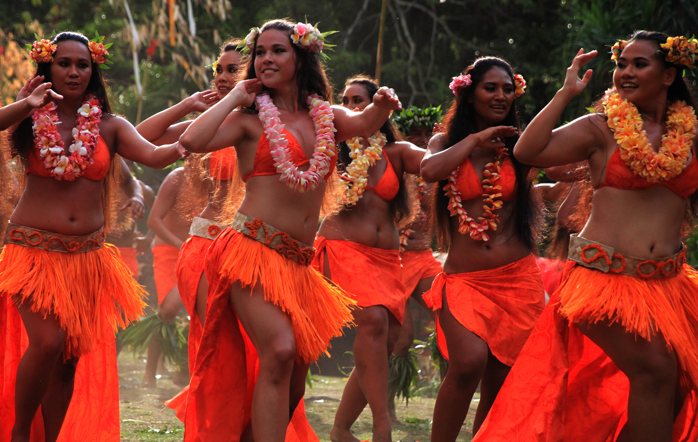 retour sur Tere ori crédit christian durocher