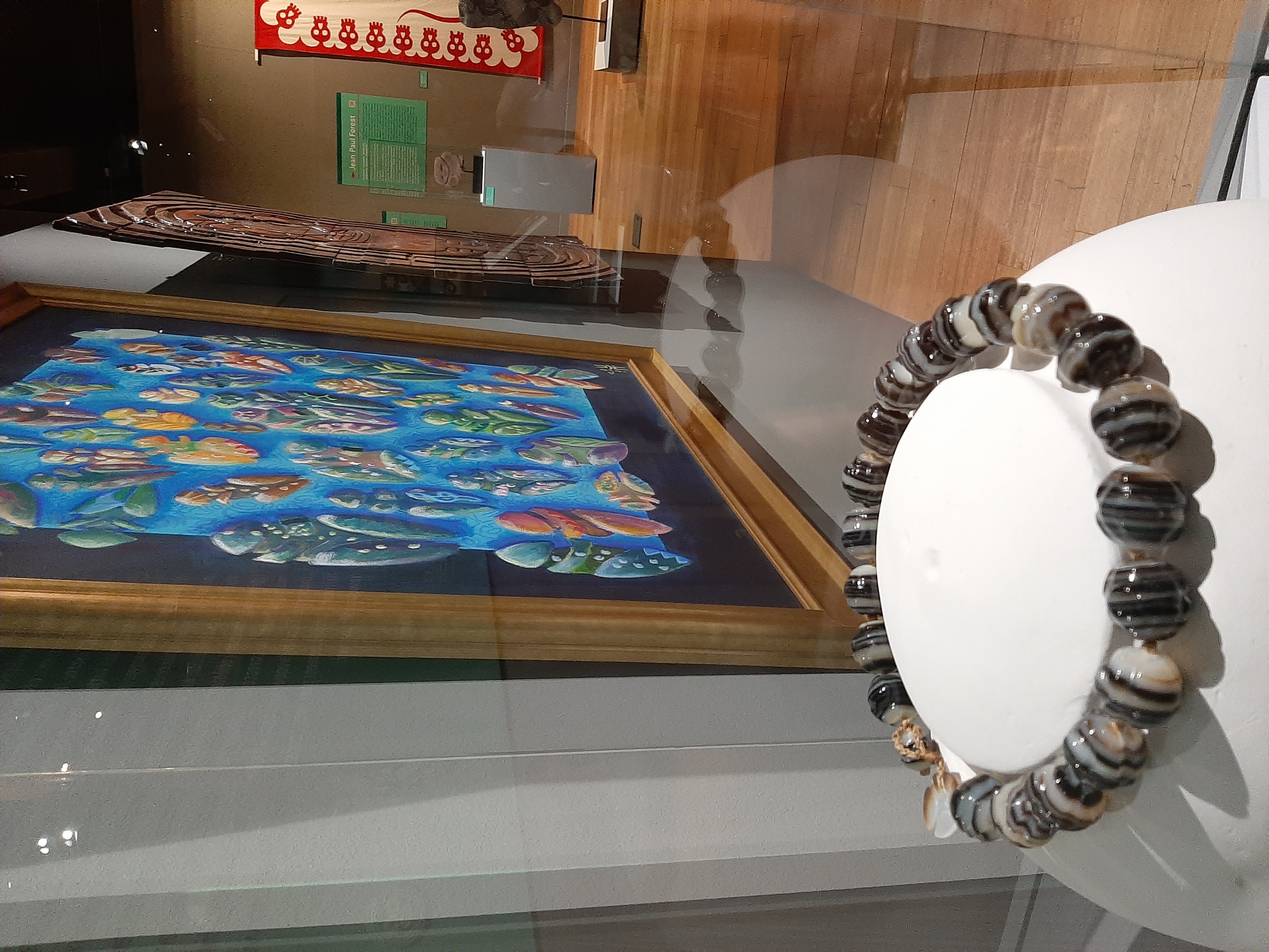 0201120_155524 crédits VD