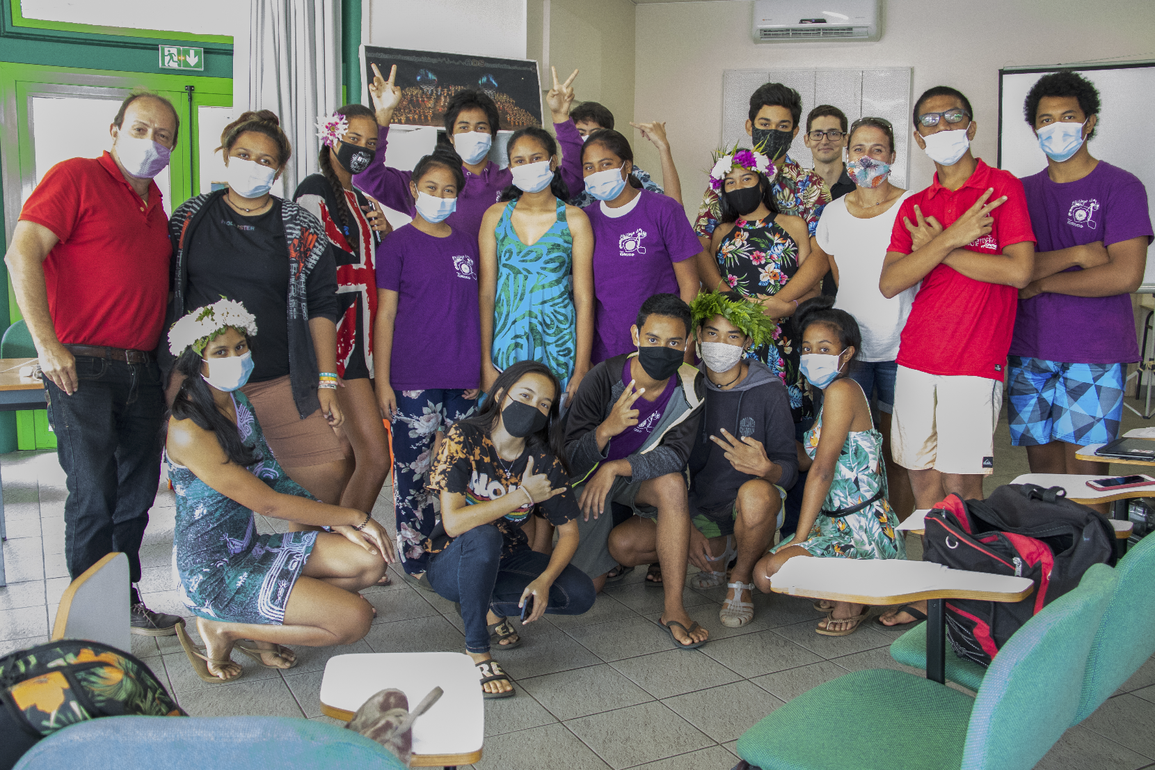 Capture d’écran 2021-01-11 à 16.06.31