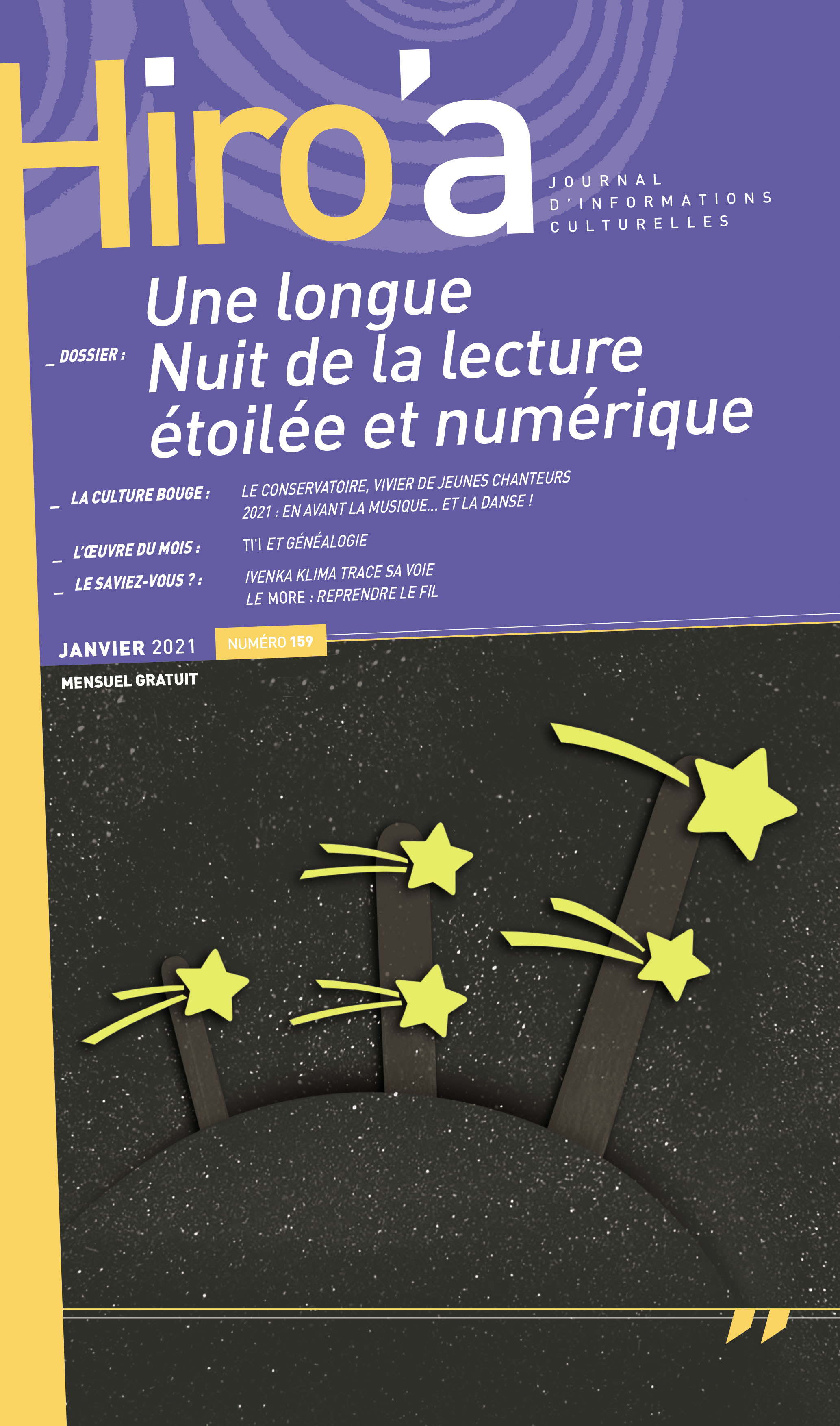 Hiro'a N°159 Janvier.indd