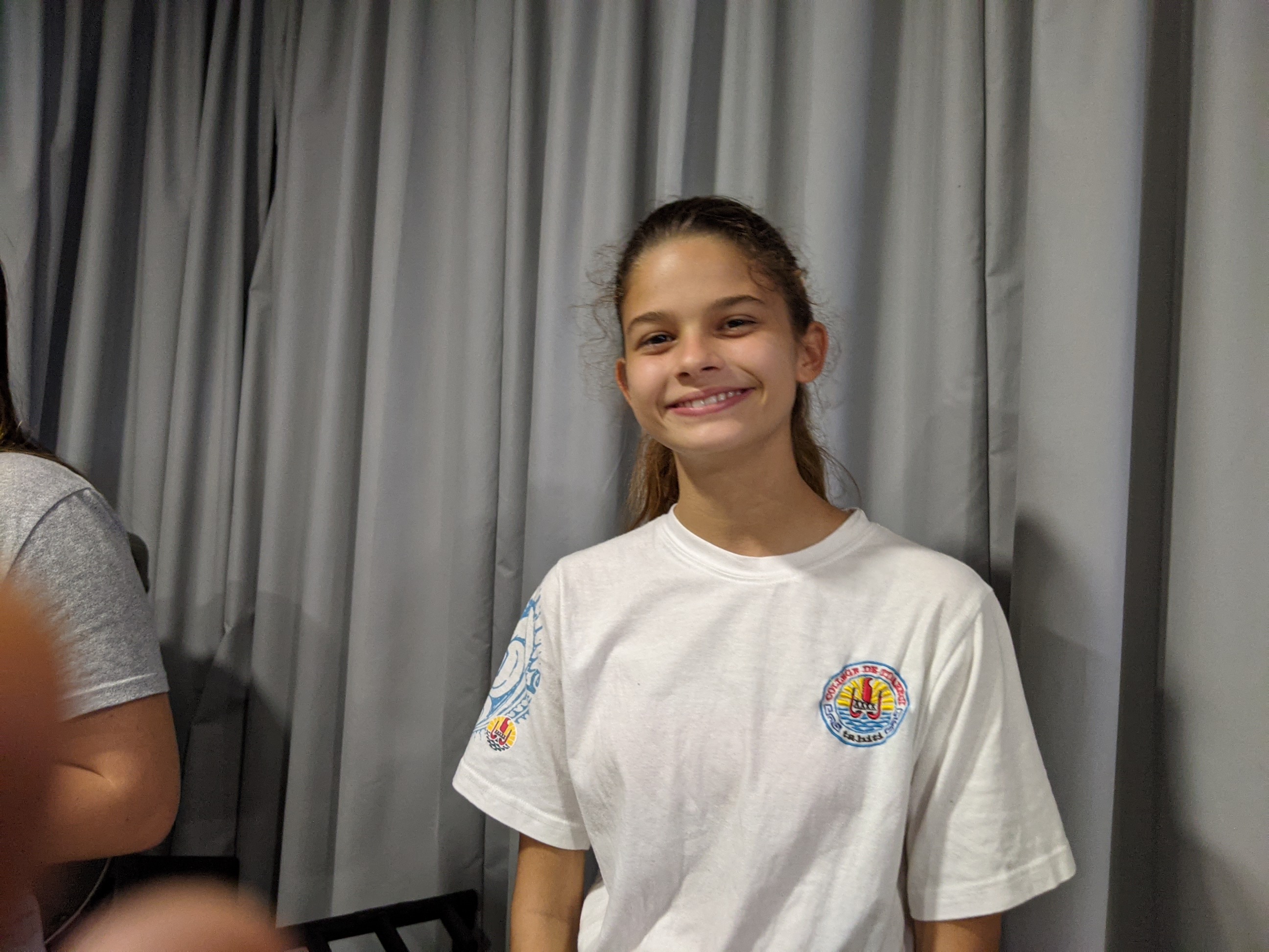 hiroa jeunes chanteurs noemie