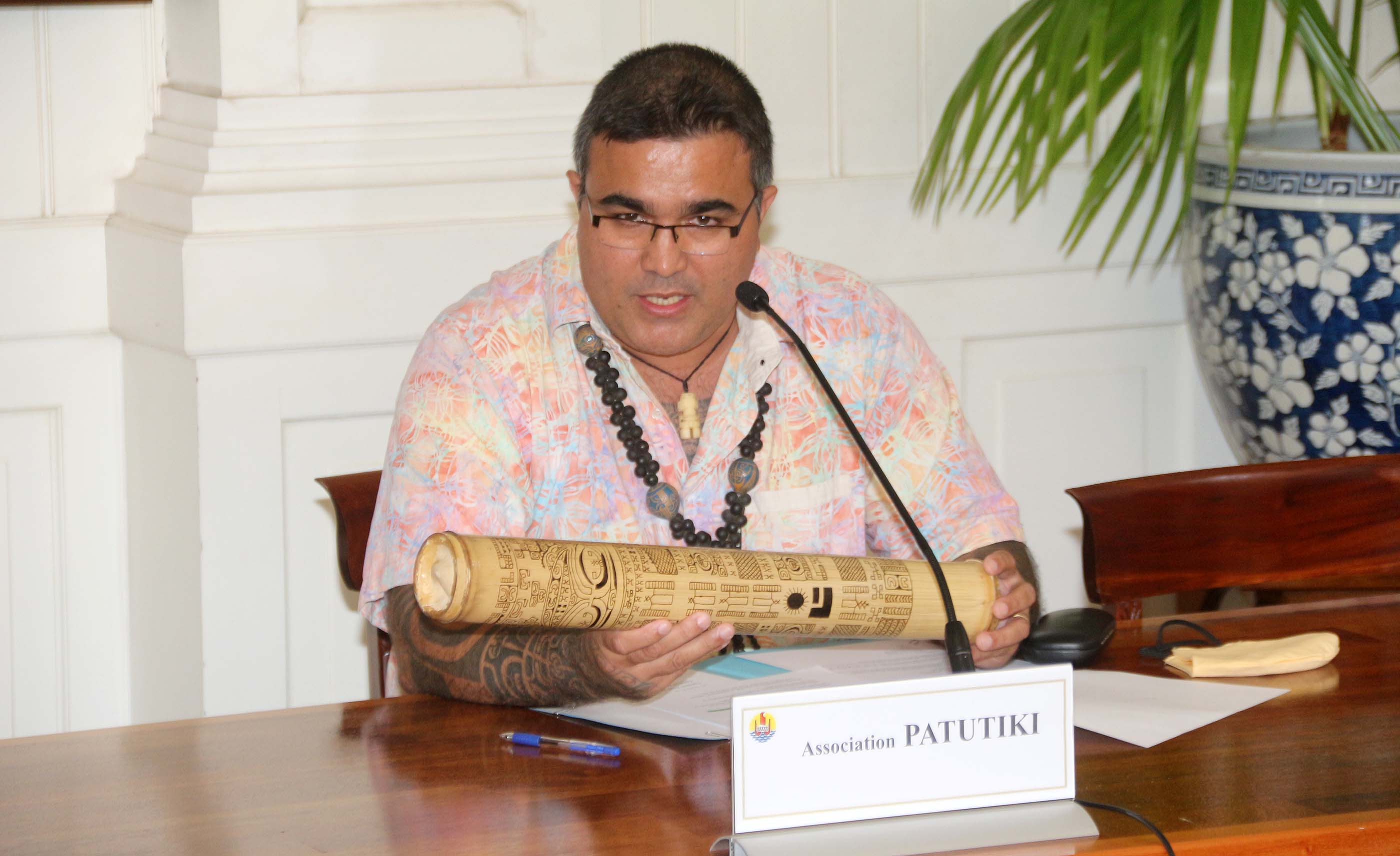 0-12-15-PR-CONF-PRESSE-MATATIKI-1