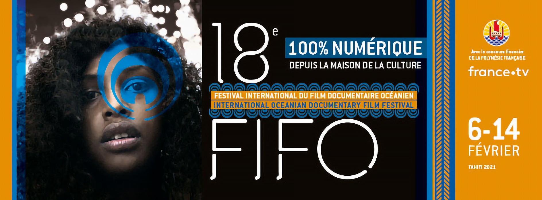 132538462_3907337739327506_7908087173838045390_n