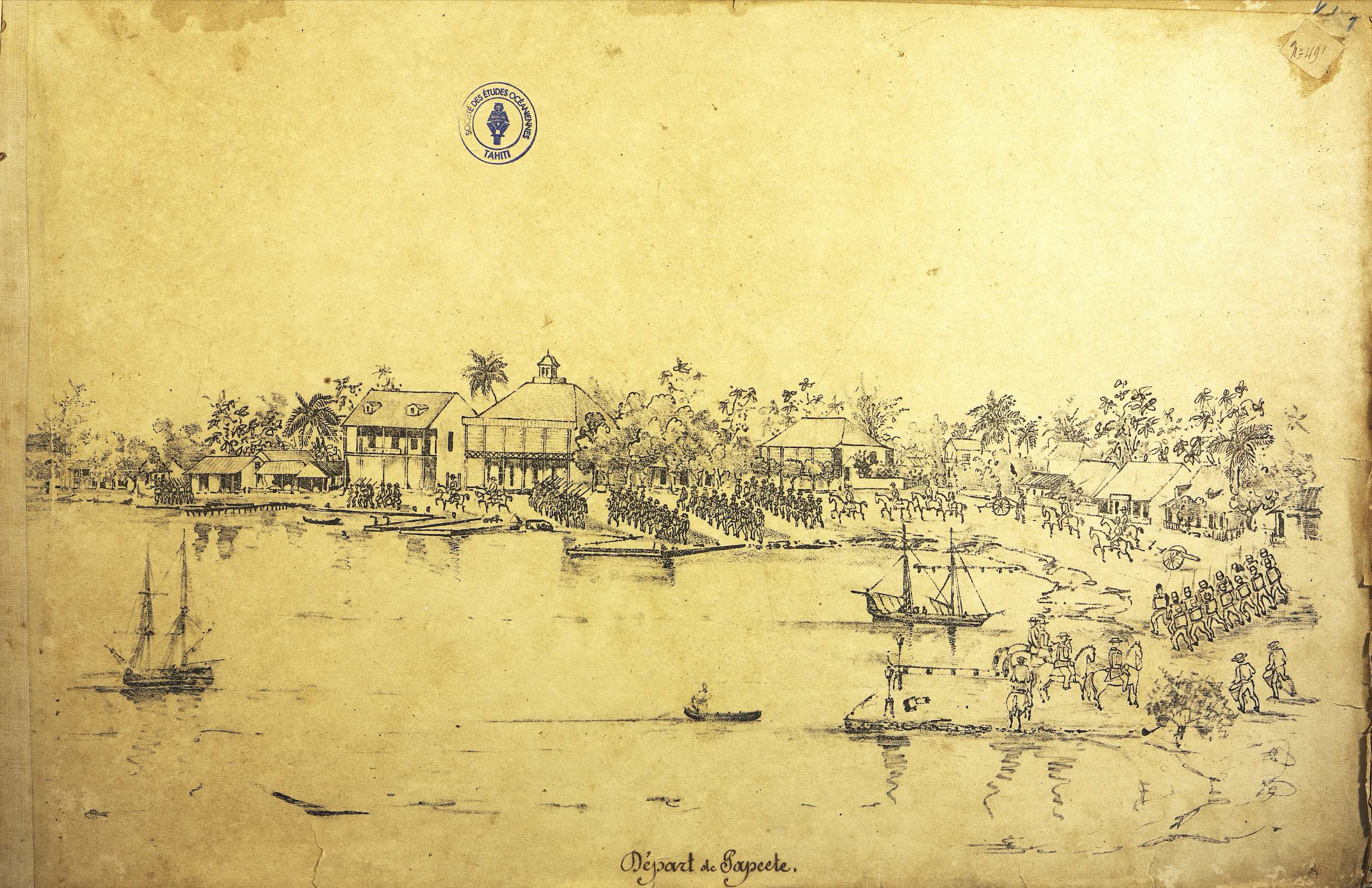 Capture d’écran 2021-02-08 à 09.27.20