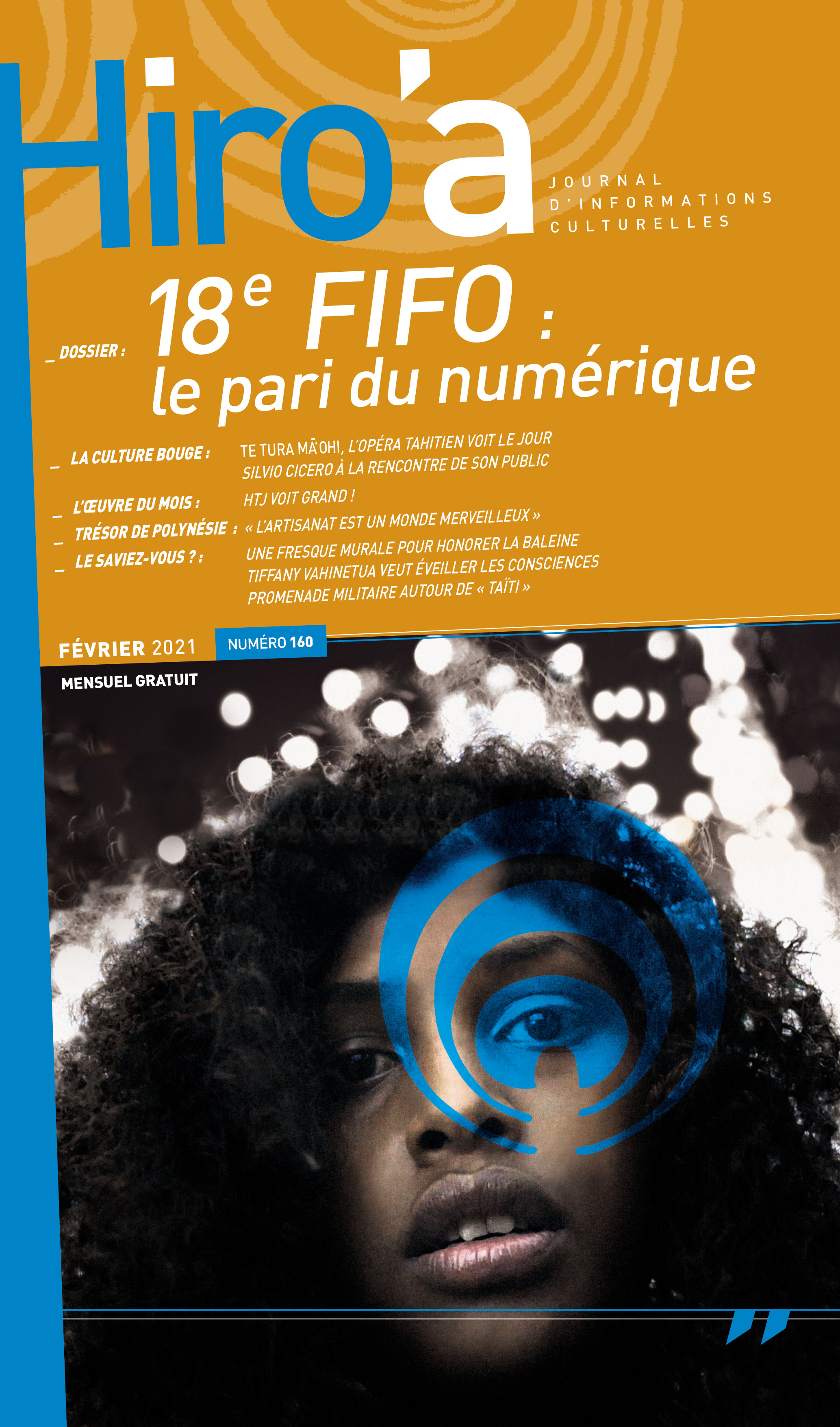 Hiro'a N°160 février.indd