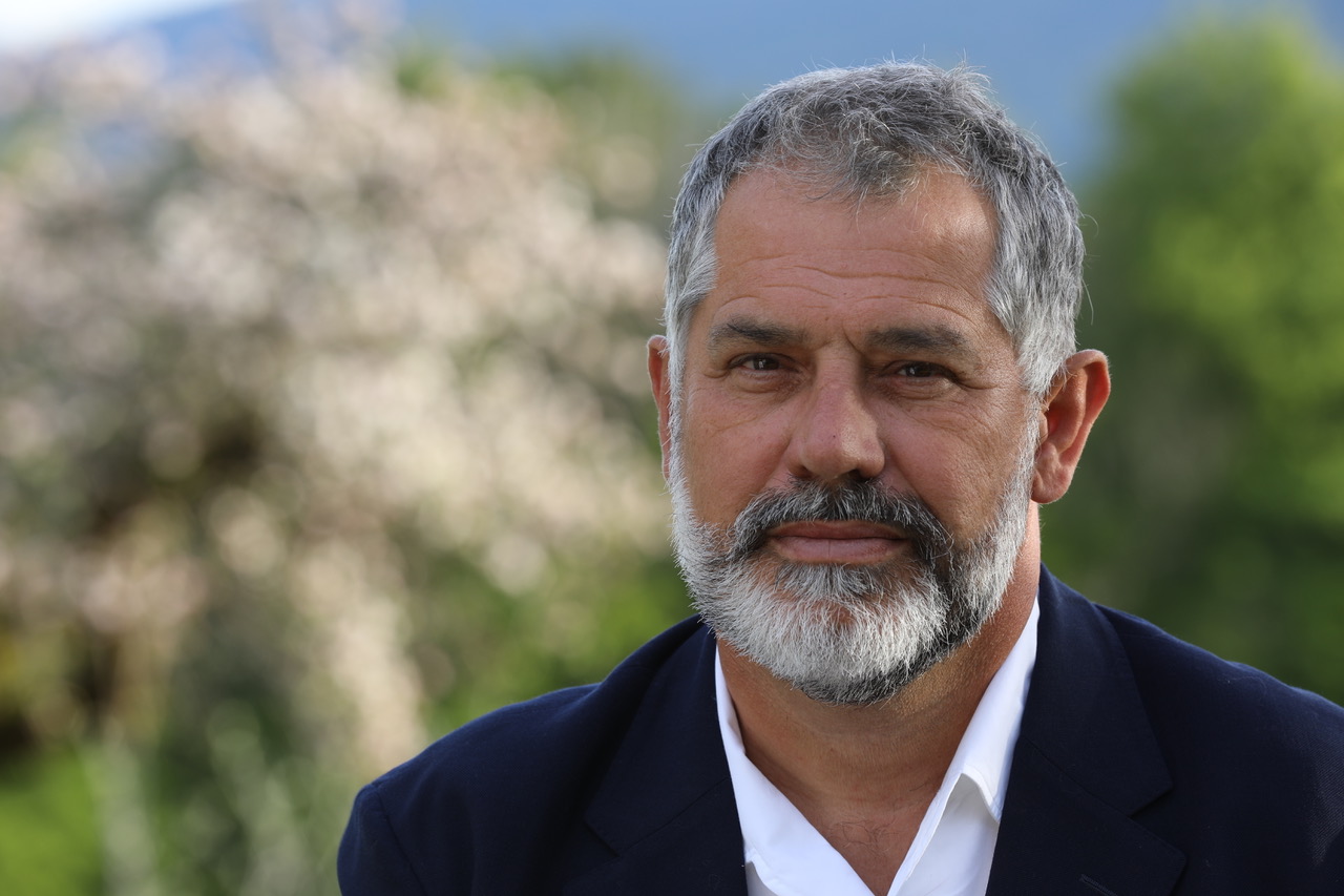 questions Juc JACQUET