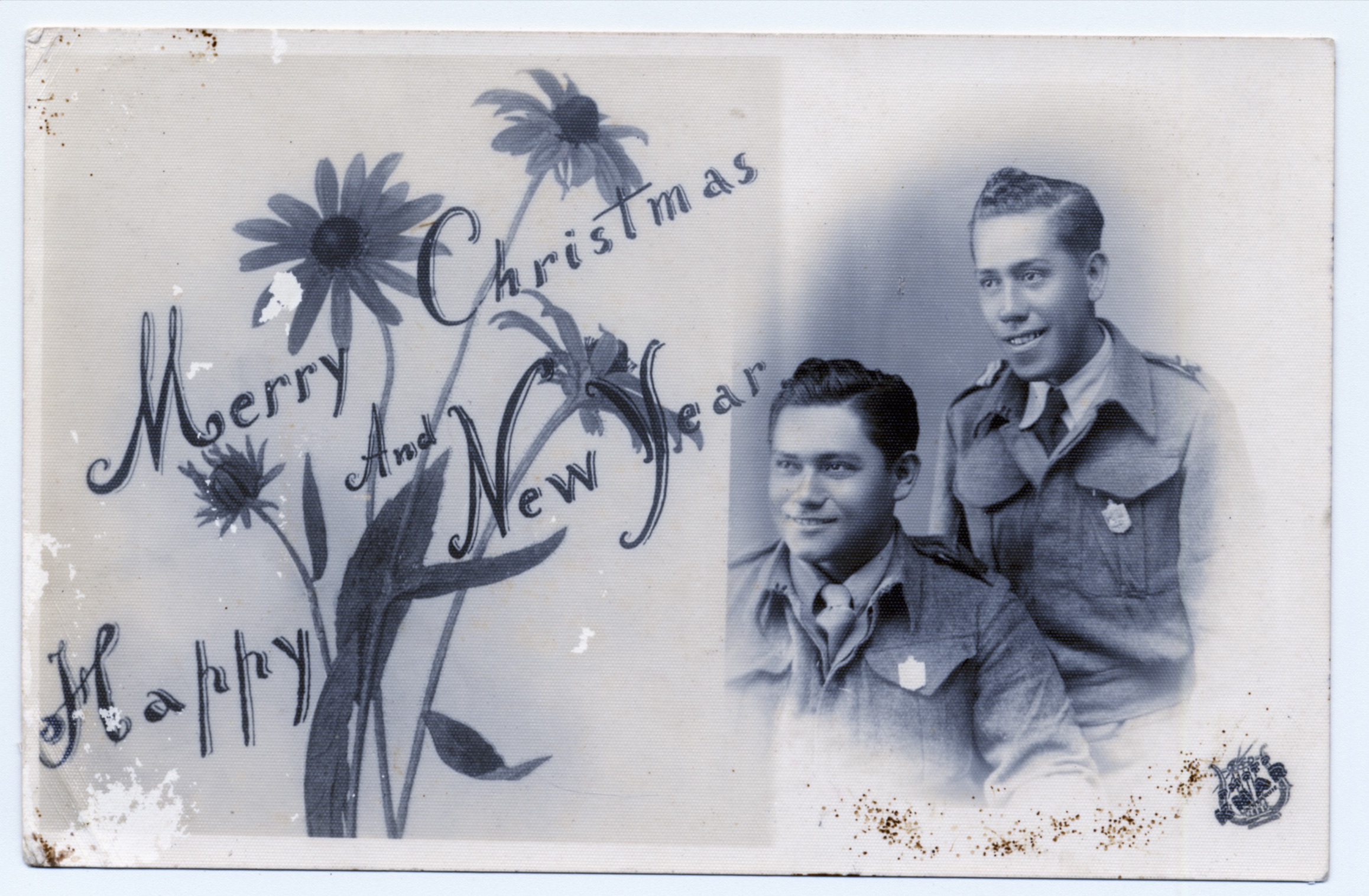 Capture d’écran 2021-03-01 à 09.10.40