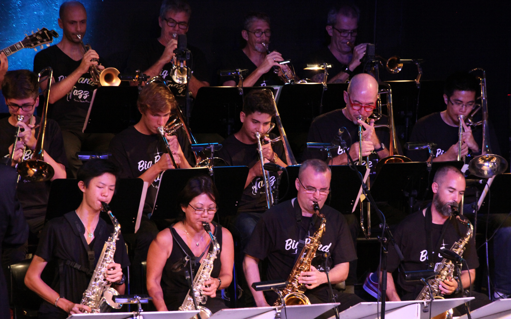 Photo Christian Durocher ok IMG_8069