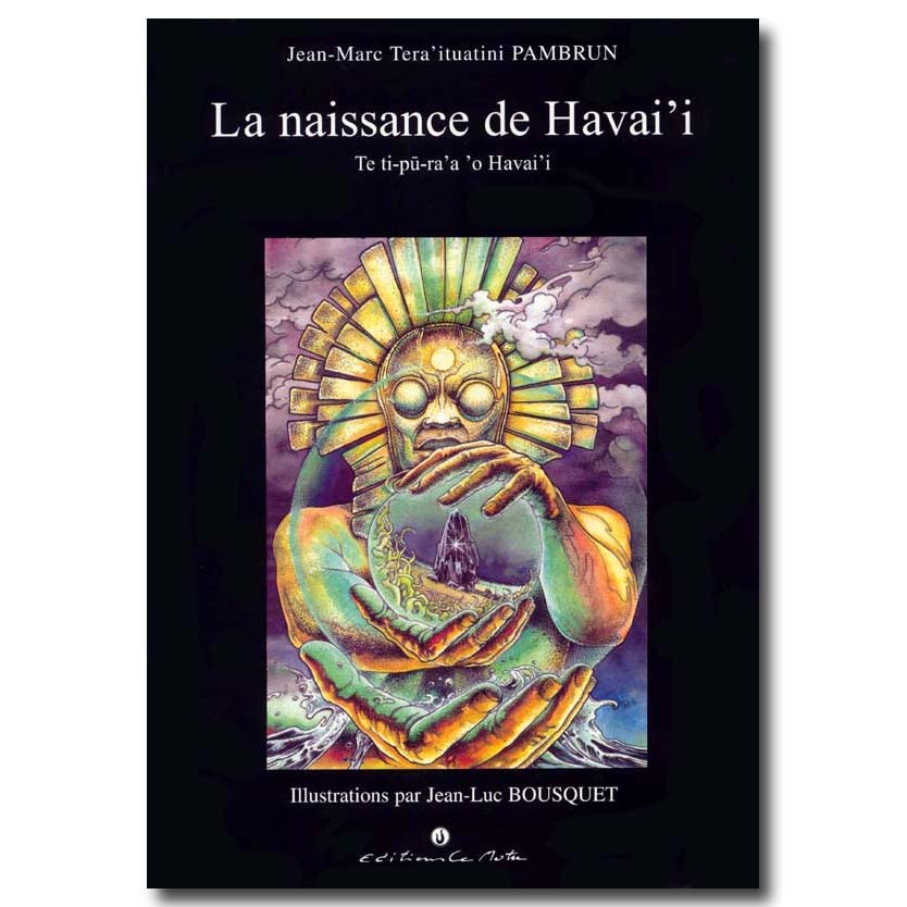 i-la-naissance-de-hawaii