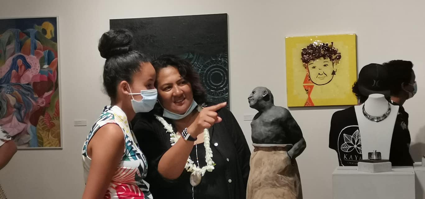 174632011_4190716617657405_4986448053835546217_n