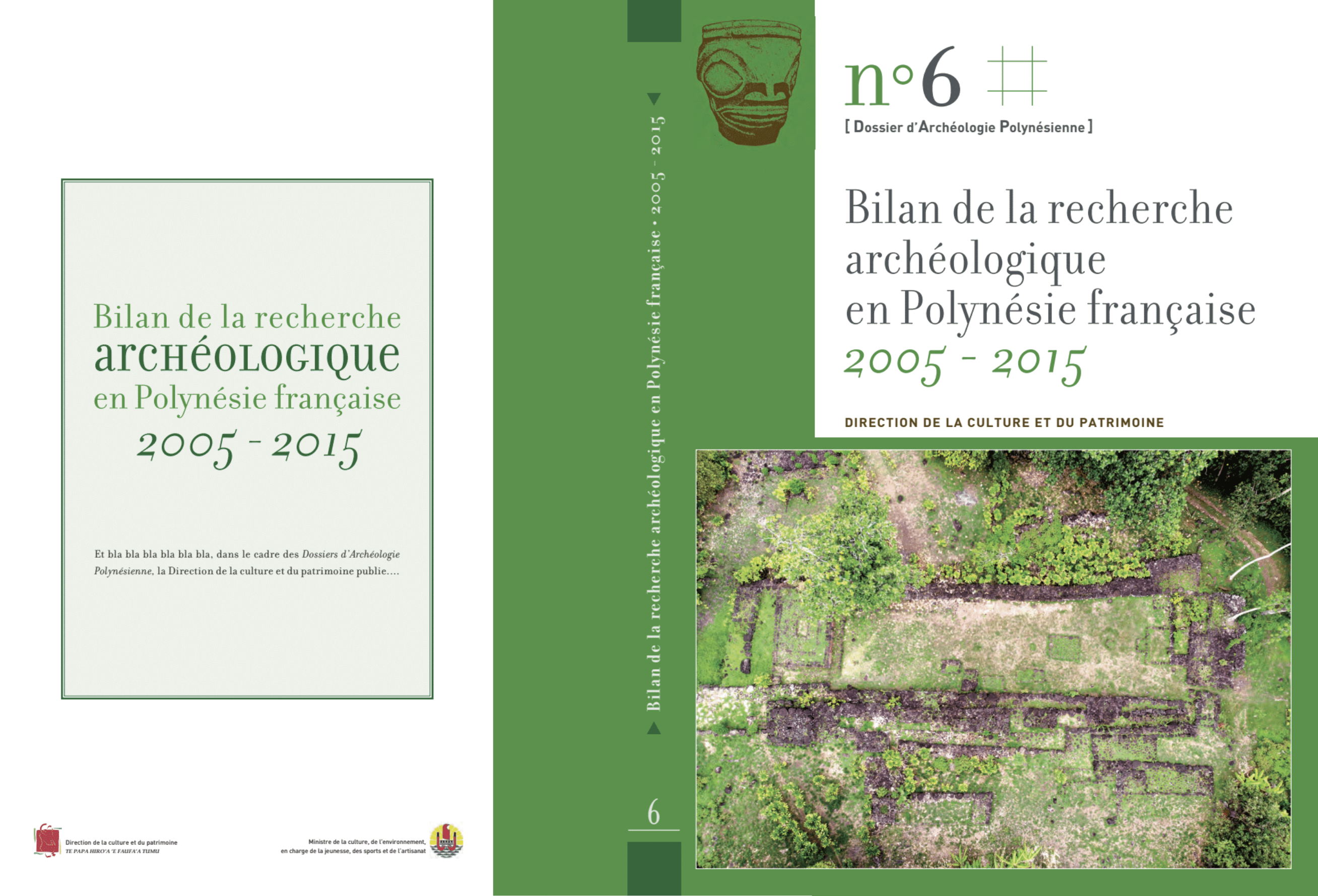 Capture d’écran 2021-04-07 à 16.19.51