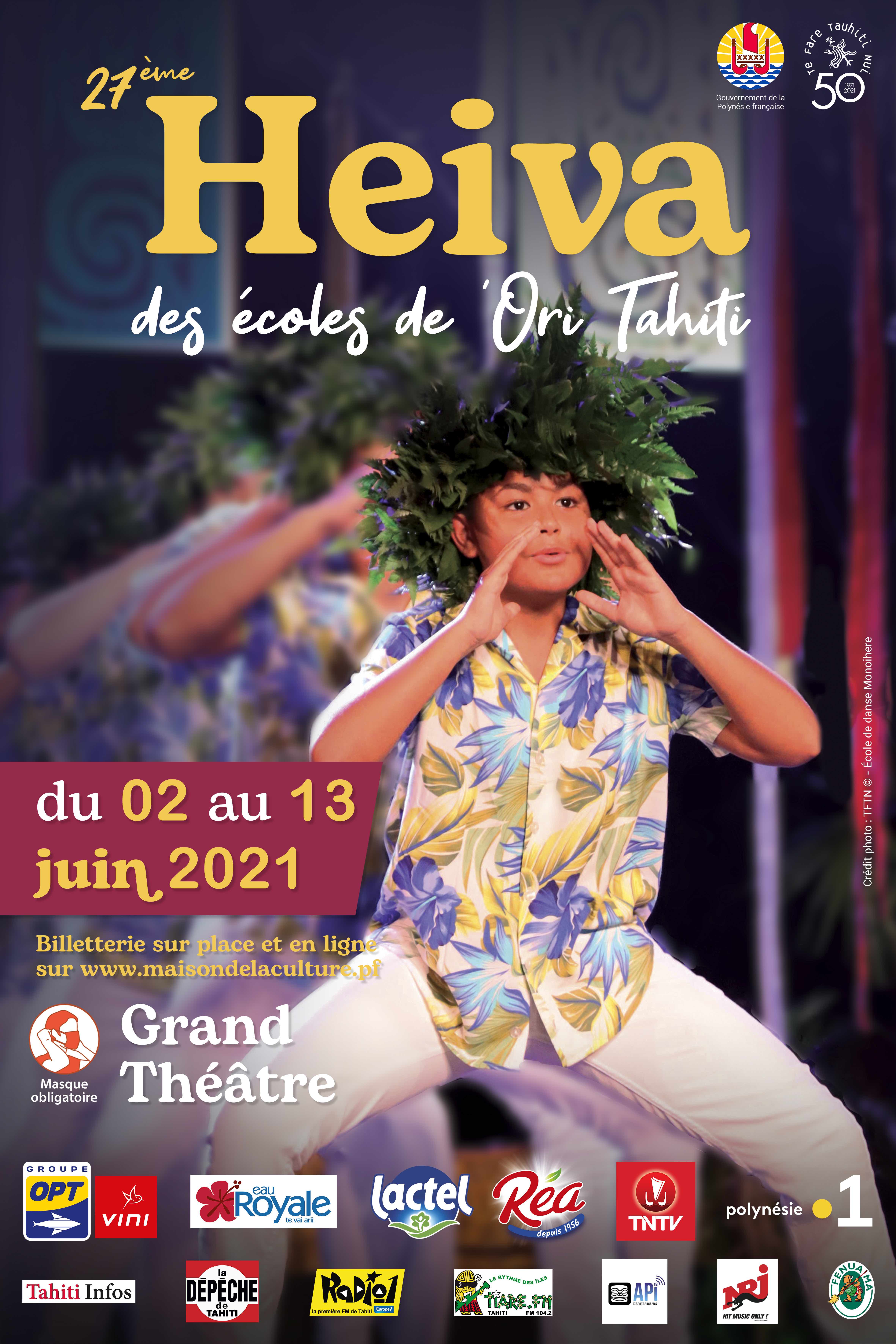 AFFICHE HDE 2021 - WEB-light