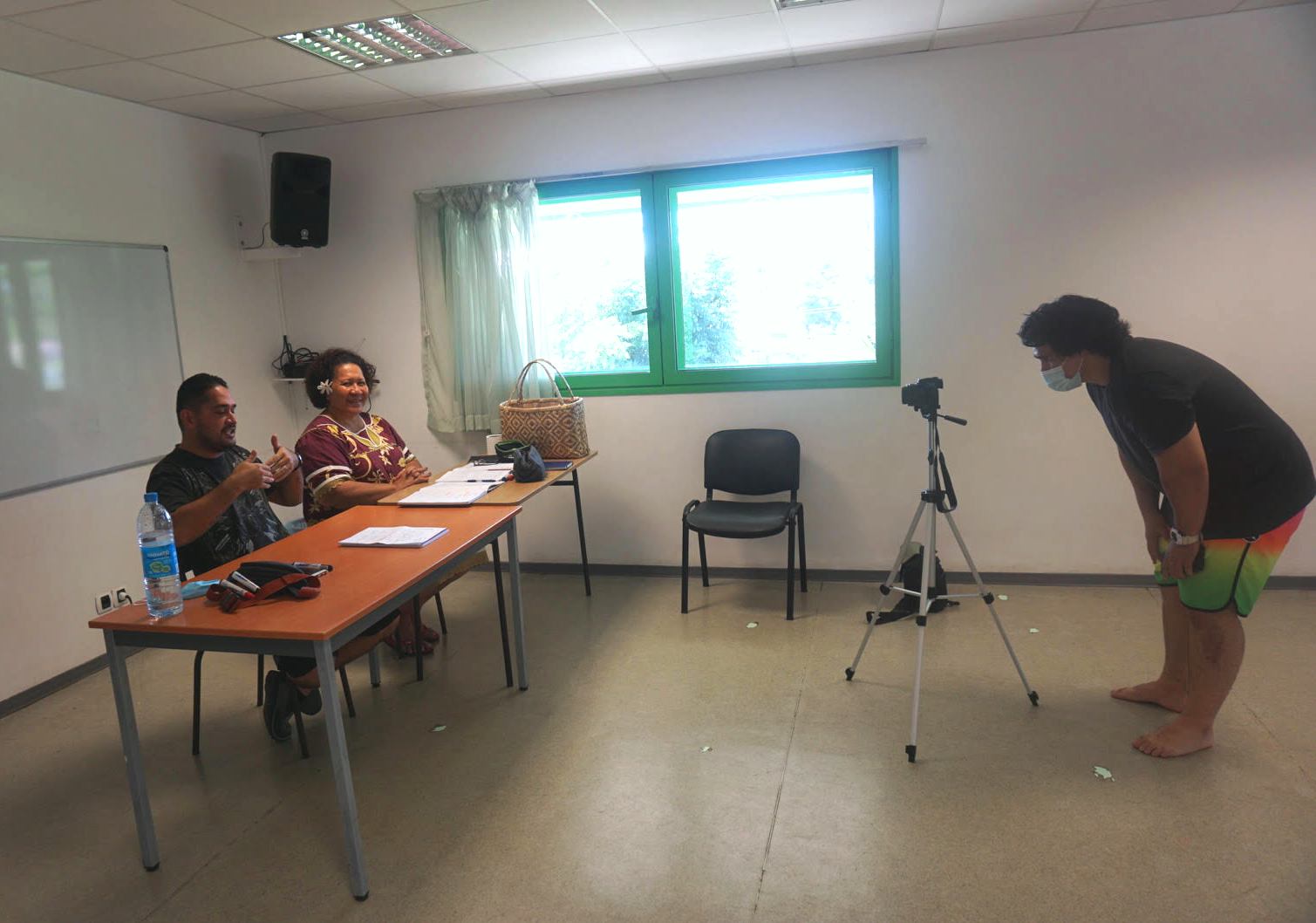 2508 ARTS TRADITIONNELS HIMENE IOPA TESSIER (1)