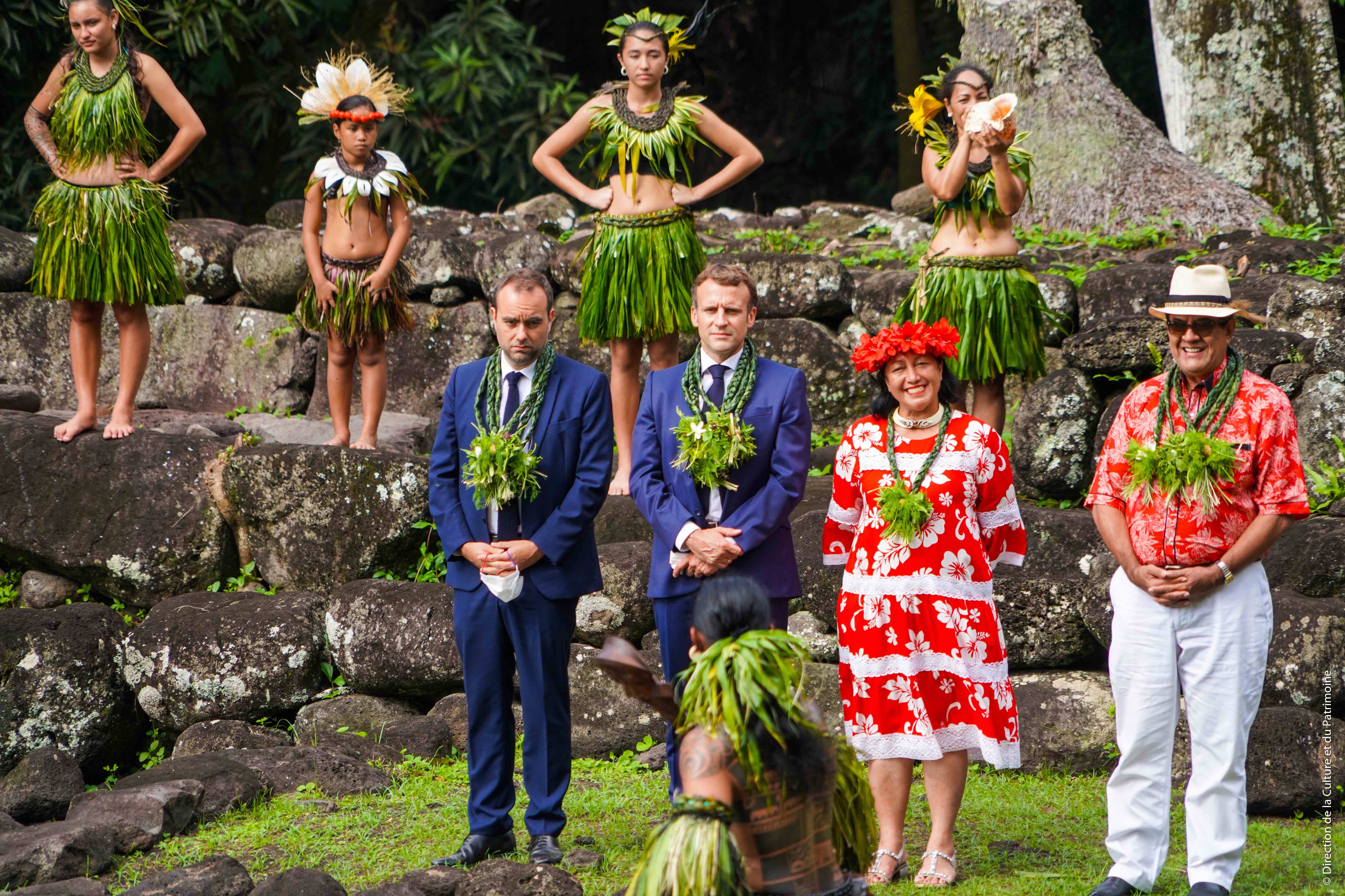 EVENT MACRON_DSC02619