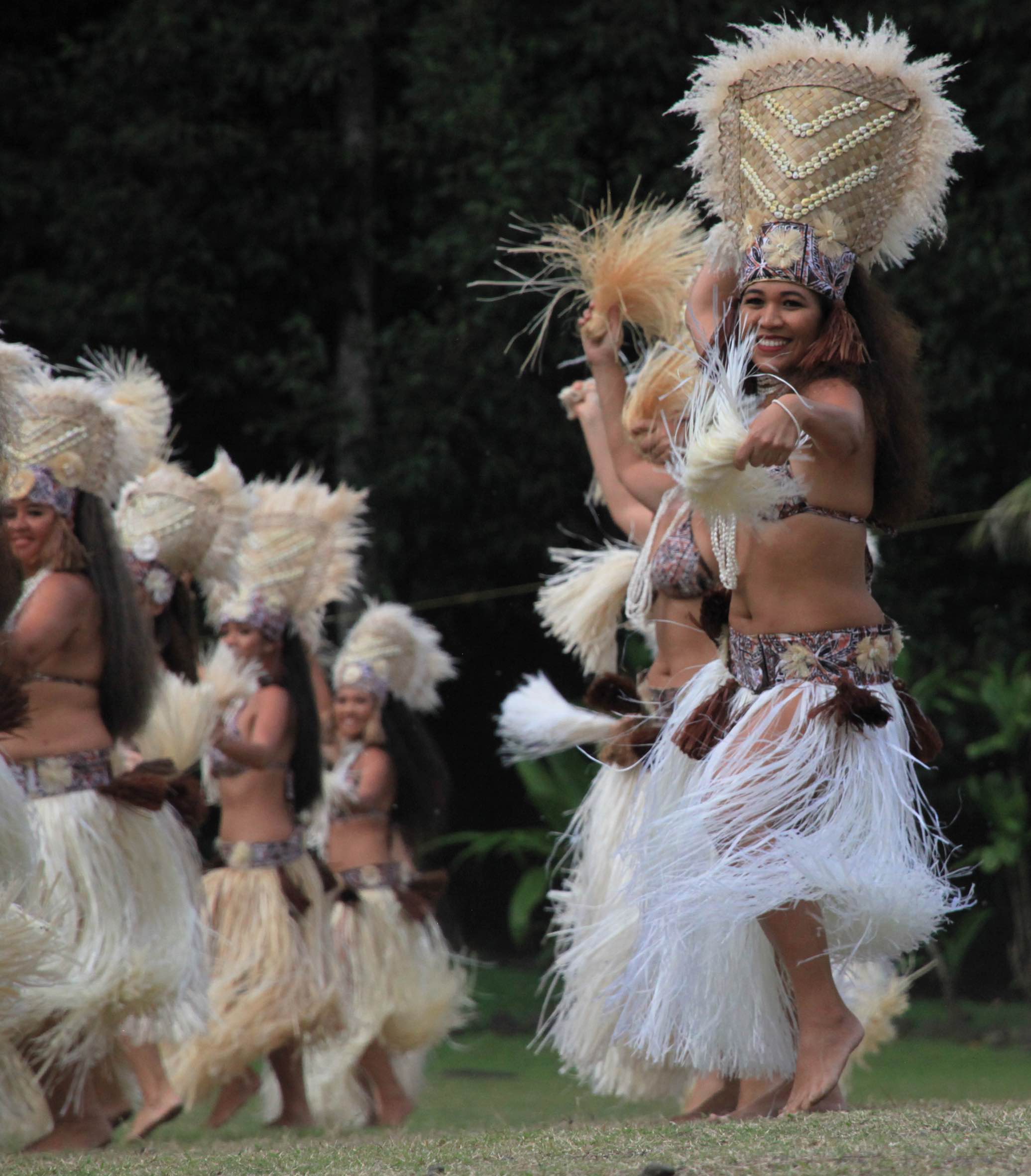Marae 2021 crédit ch Durocher
