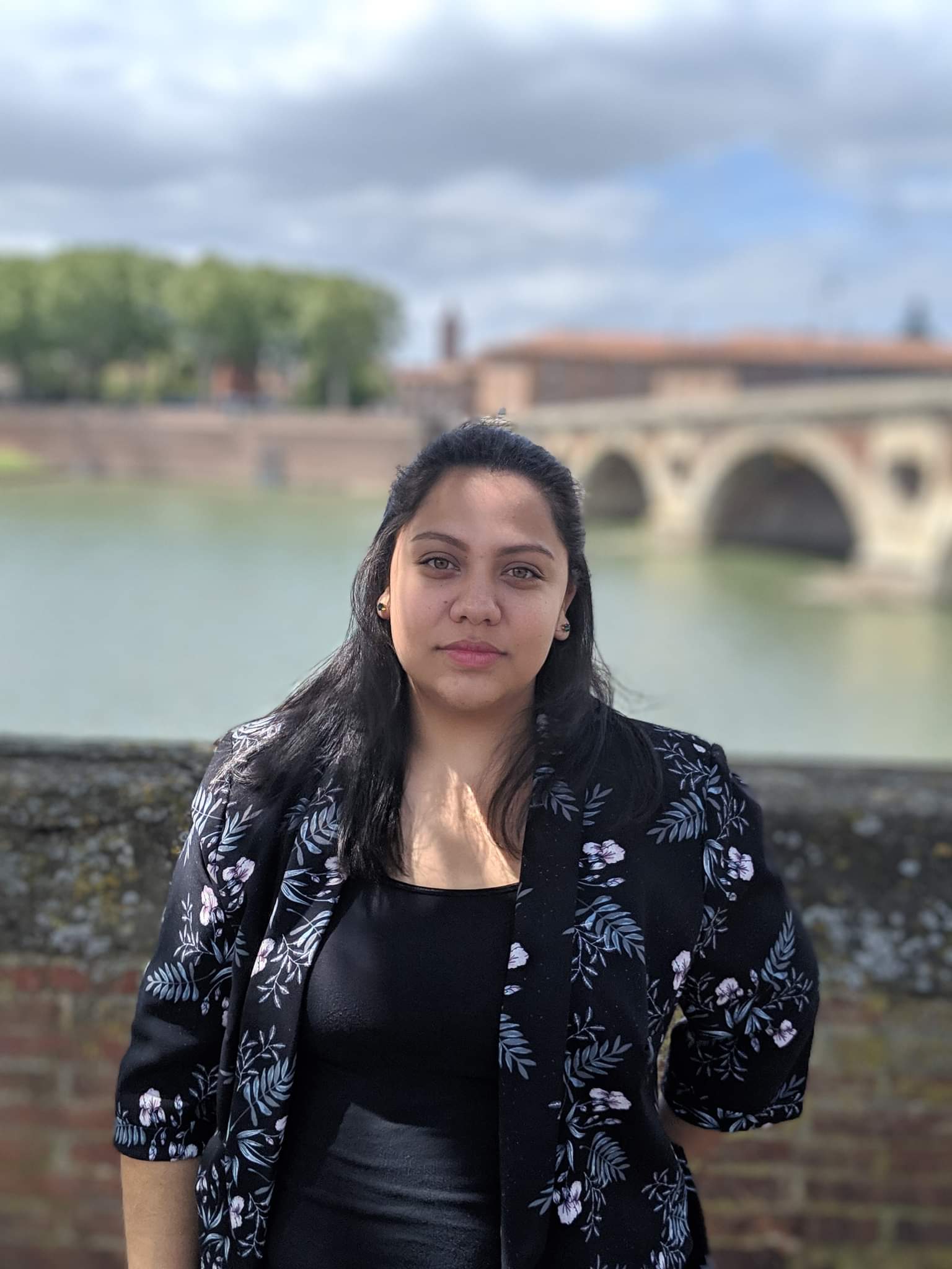 received_346275819426664