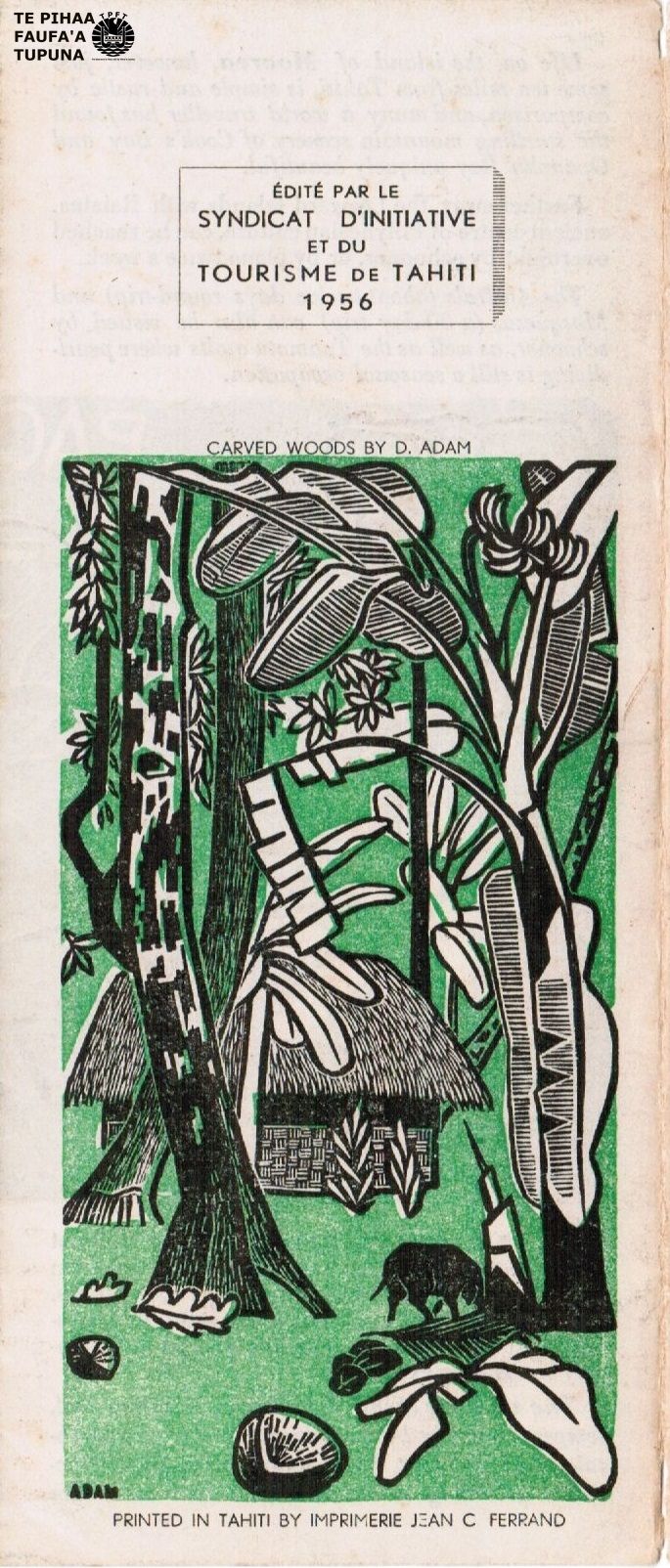 p 26 Tahiti_1956_16_ESTAMP