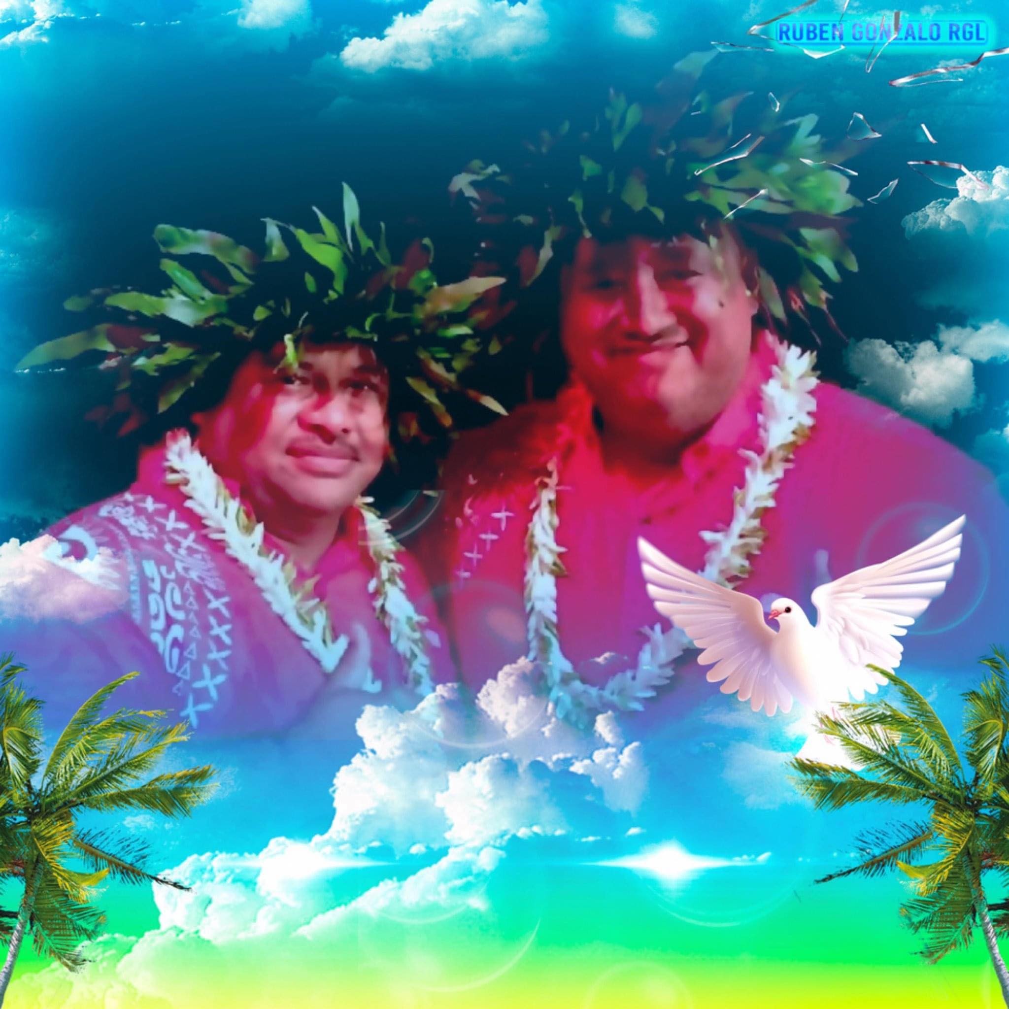 p 28 HANS ET DAVID