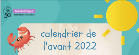 Calendrier_avant_capécran