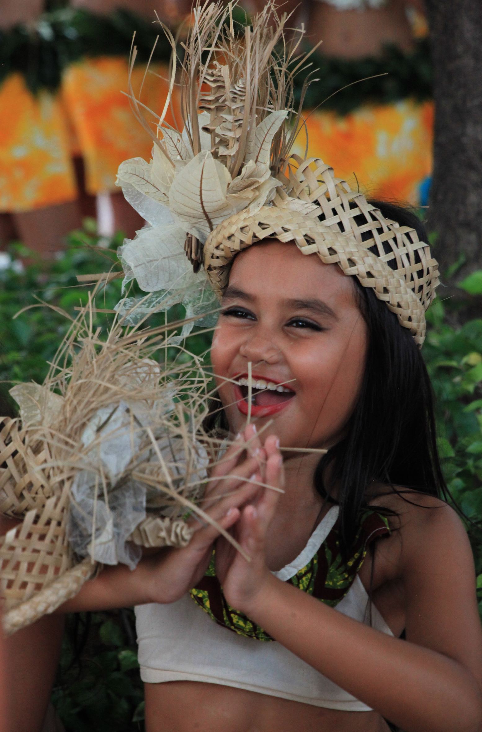 Christian DUROCHER IMG_7177