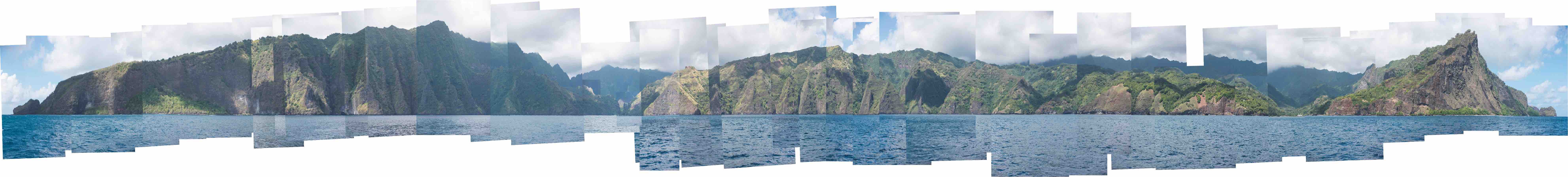 171 p12-13 l'oeuvre du mois