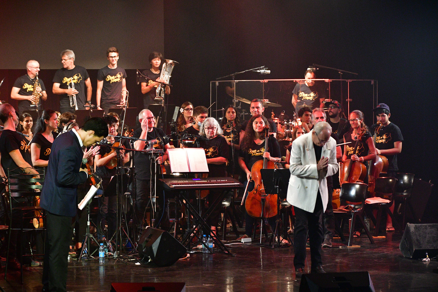 171 p14-19 dossier Te fare Upa rau