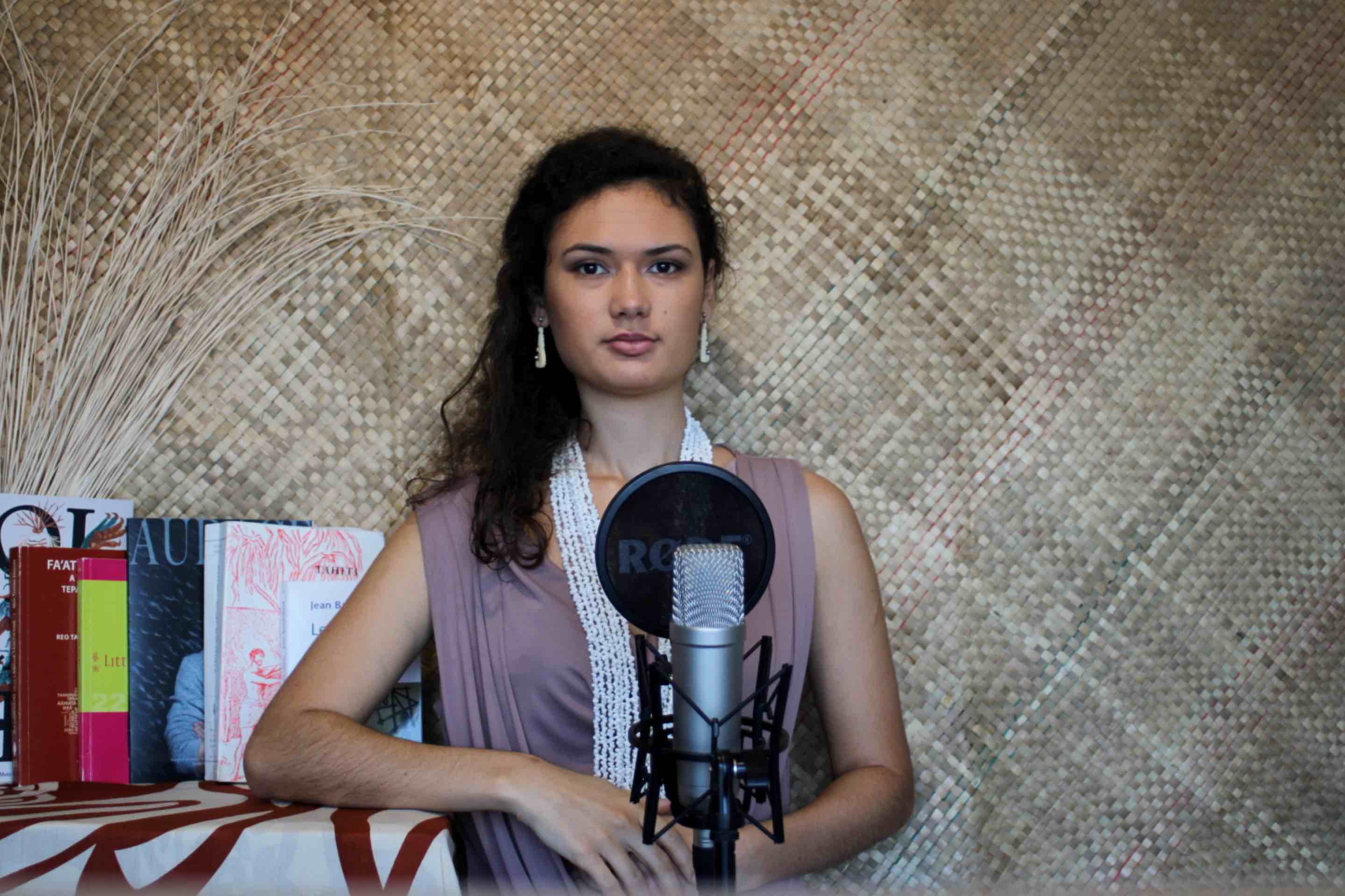 171 p22-23 orama Nigou