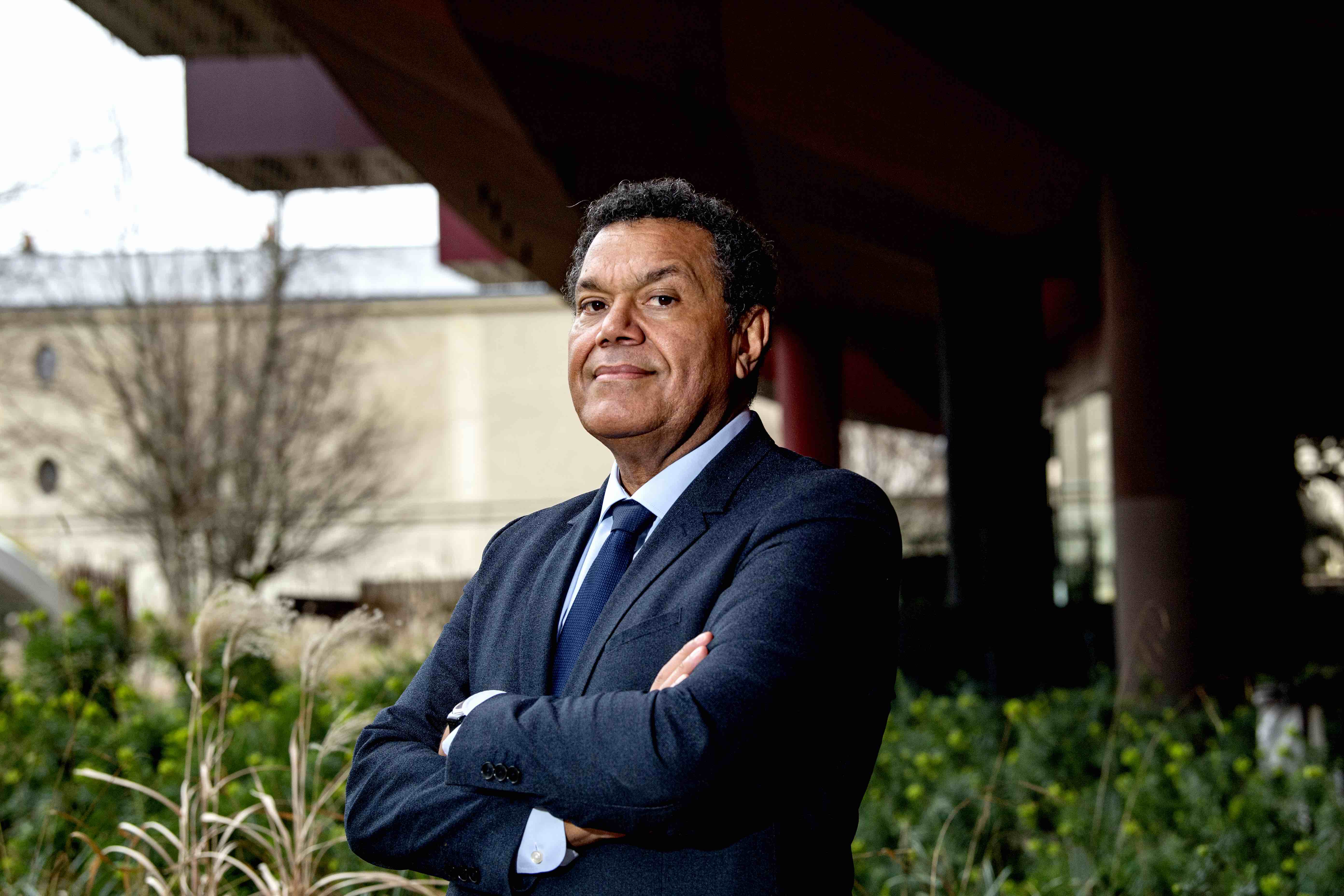 171 p3 photo du mois