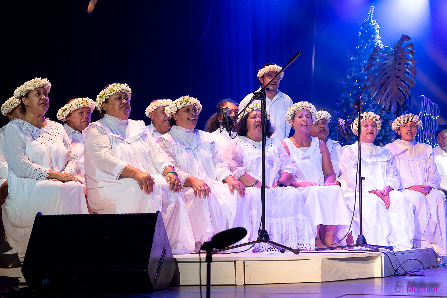 171 p30-34 retour sur