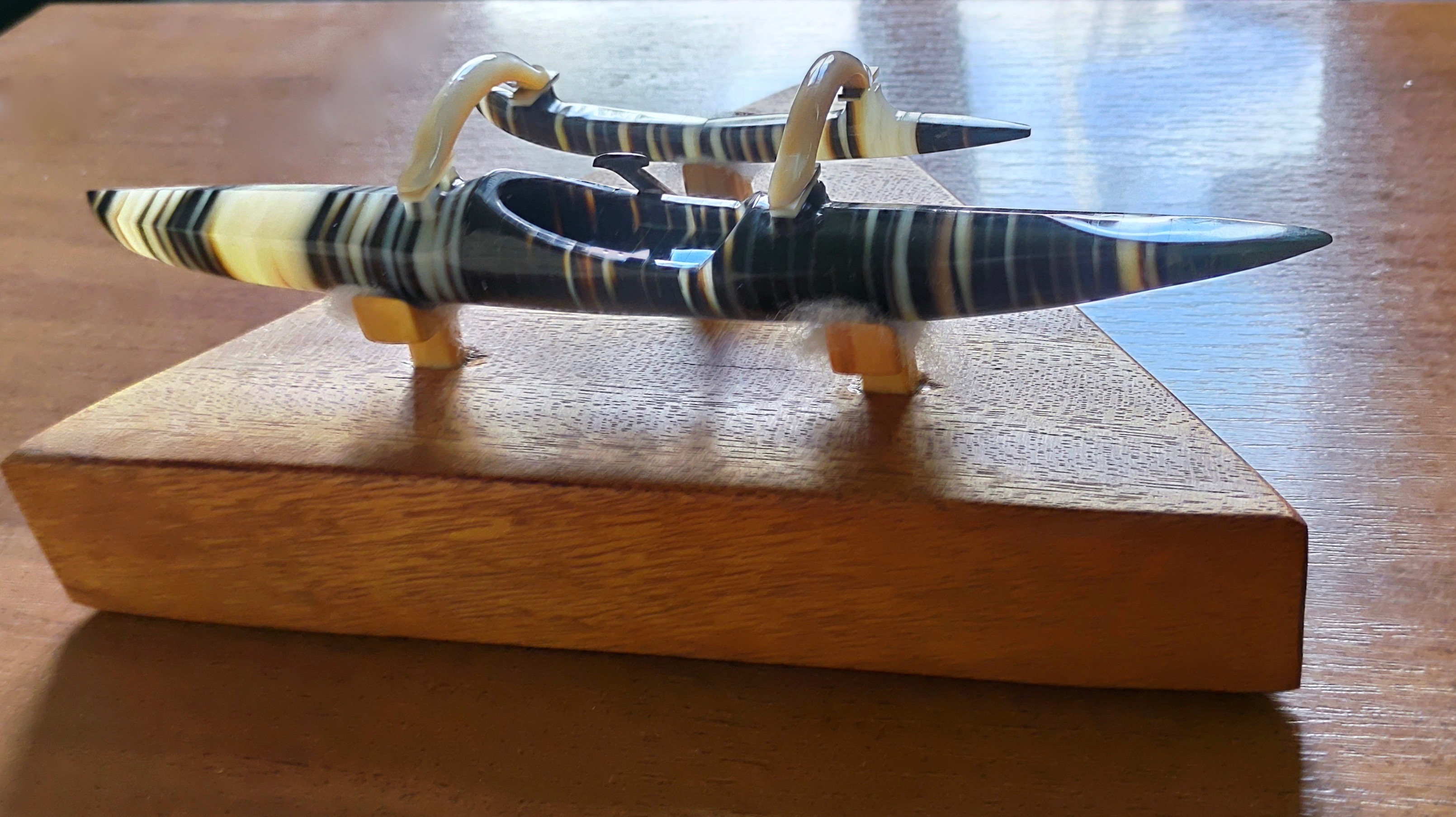 171 p6-7 10 questions à